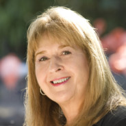 Karen G. Dudley – Vice President/Principal